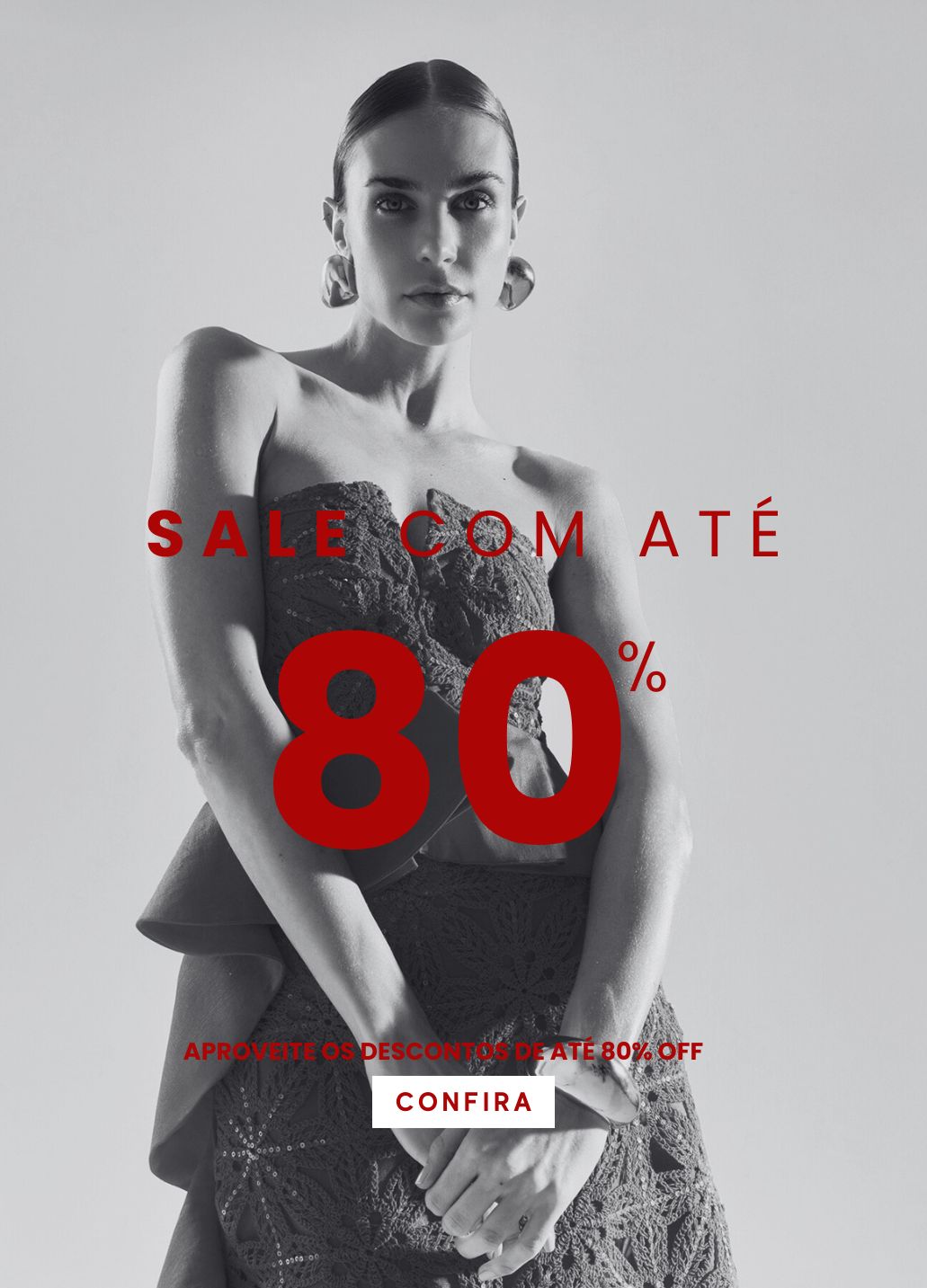 Banner mob SALE